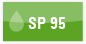 SP95