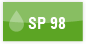 SP98