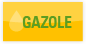 gazole