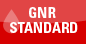 Picto gnr standard