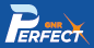 gnr_perfect logo