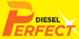 diesel perfect 