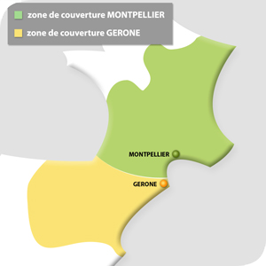 map_equipe_commerciale