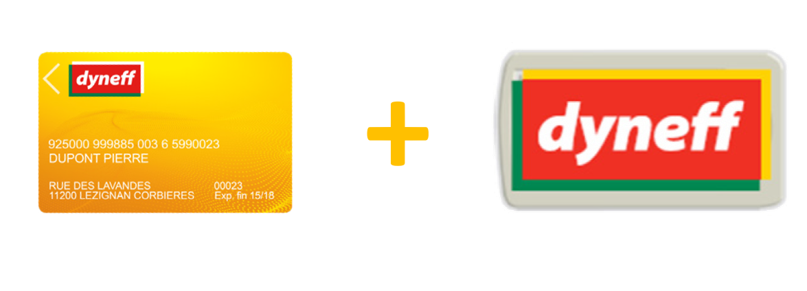 carte et telebadge v2