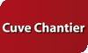 Cuve_chantier