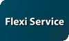 Flexi_service