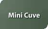 Mini_cuve