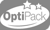 Opti Pack