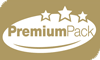 Premium pack