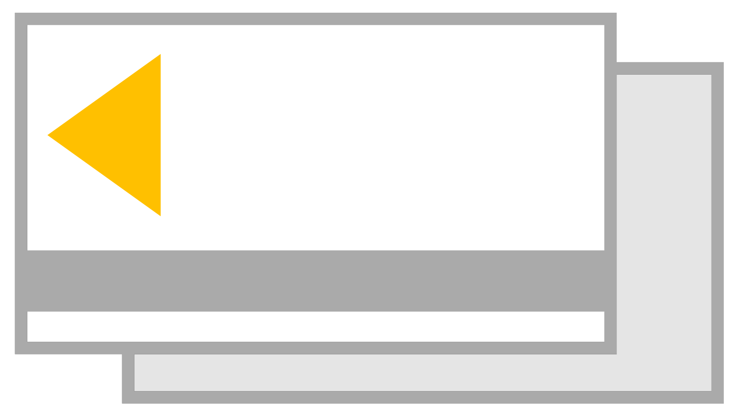 tickets