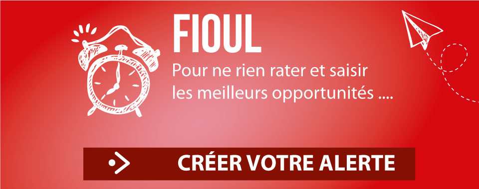 Station Total Autoroute A9 Aqua Day Spa