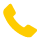 Téléphone jaune