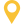 Coordonnées GPS
