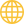 Site internet de la station-service Dyneff