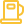 Horaires d’ouverture de la station-service Dyneff